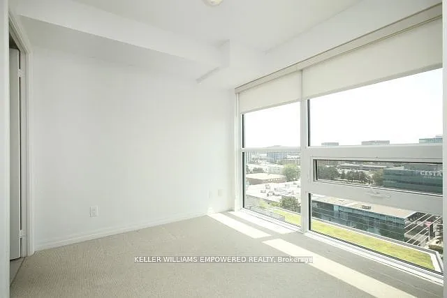 275 Yorkland Rd #910 — Photo 17
