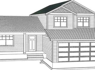 6757 Irish Cir, Rathdrum, ID 83858