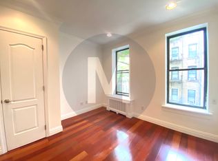 314 E 62nd St #3Y, New York, NY 10065