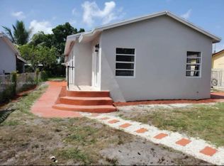 Rev Pl Of Por Of Tropics, Miami, FL 33147