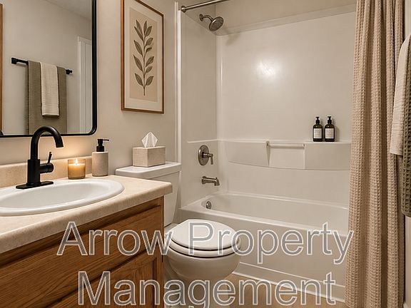 4th image of 3609 N 60th St #1