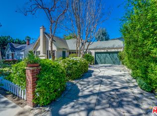 10547 Putney Rd, Los Angeles, CA 90064