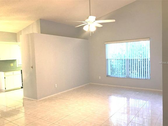 4th image of 2294 Belgian Ln APT 40