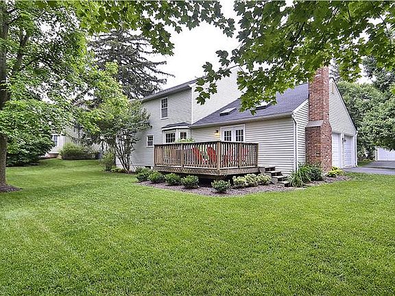 3rd image of 7210 Bettendorf Ct