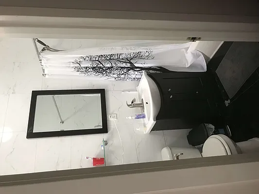 Rented by Adrey Management Corp | media 1