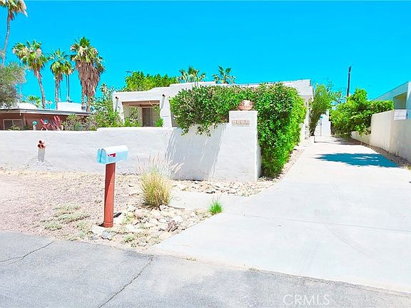 4th image of 1932 S Barona Rd