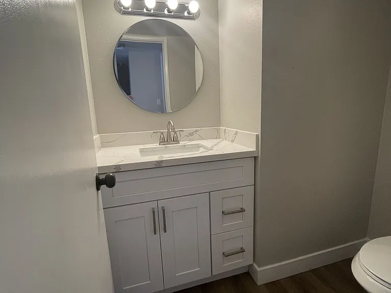 2840 Belleza Ln — Photo 23