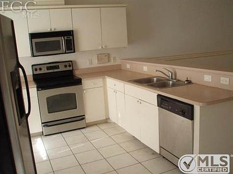 3rd image of 4120 Santa Barbara Blvd