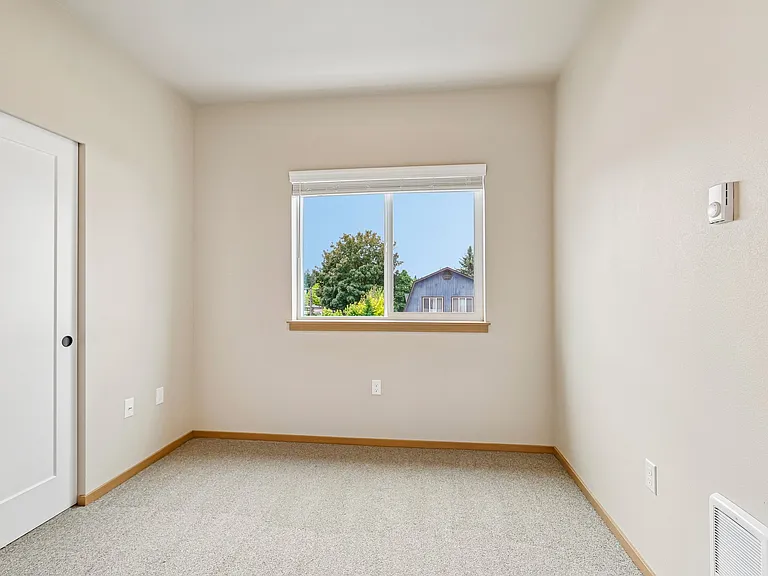 Whitney Lane Apartments — Photo 52