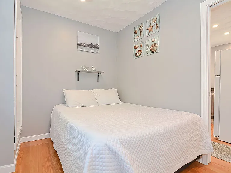 10 Josephs Way — Photo 14