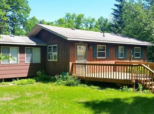 27261 Timber Hills Rd, Battle Lake, MN 56515