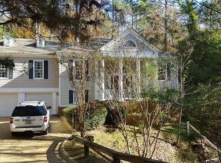 141 Rolfe Rd, Williamsburg, VA 23185