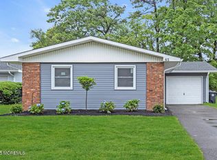 85 Central Blvd, Brick, NJ 08724