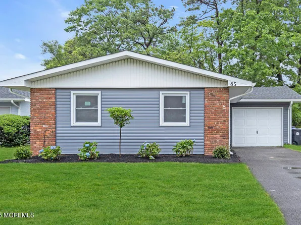 85 Central Boulevard, Brick, NJ 08724