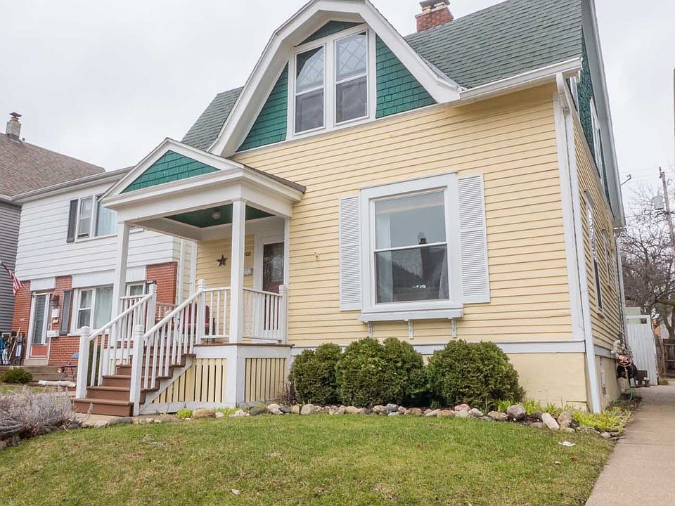 1st image of 1508 S 78th St