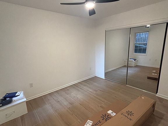 5th image of (Undisclosed Address)