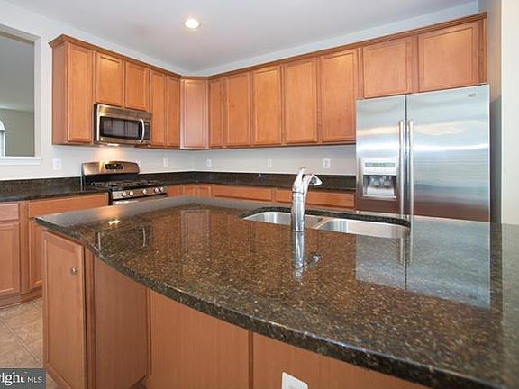 5th image of 2267 Merseyside Dr