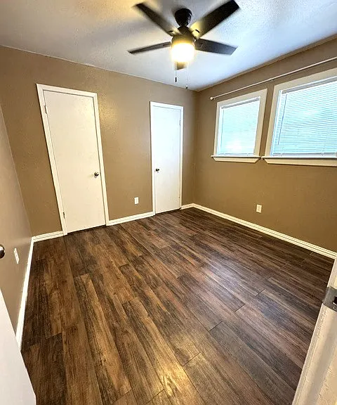 2353 Palm Dr — Photo 9