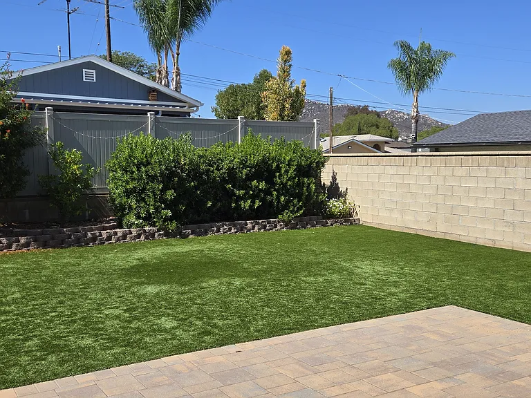 9911 Conejo Rd — Photo 22