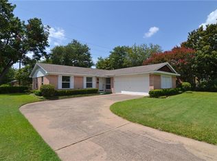 1801 Provincetown Ln, Richardson, TX 75080