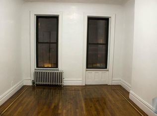 213 Saint Anns Ave APT 3S, Bronx, NY 10454