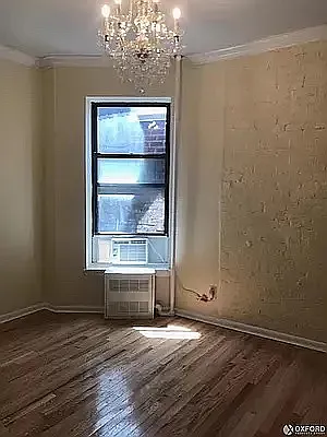 Rented by Oxford Property Group | media 43