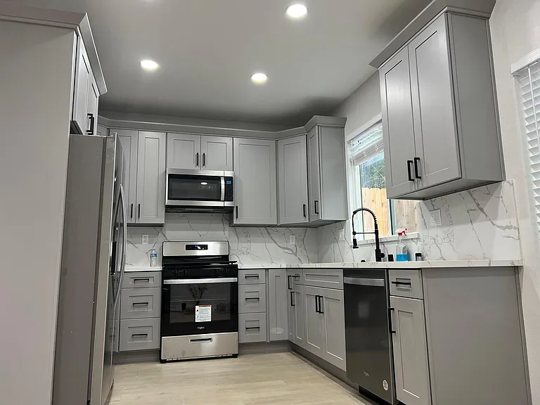 7367 Rock Canyon Dr #7365 — Photo 8