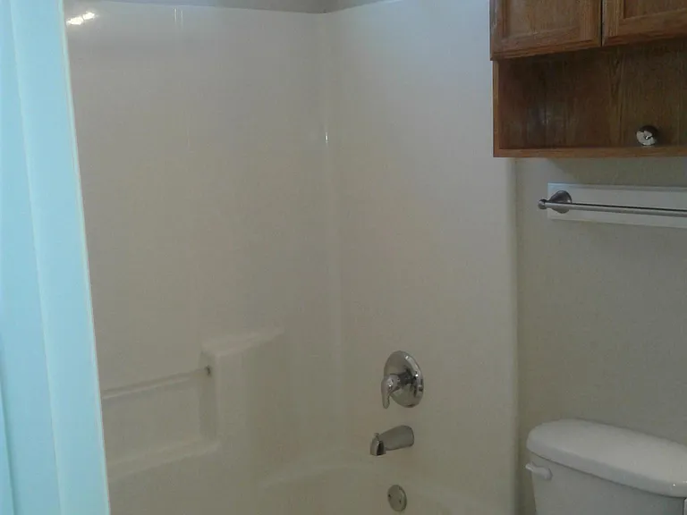 1802 Upland Dr #2 — Photo 11