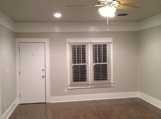 719 Jenkins Ave, Norman, OK 73069