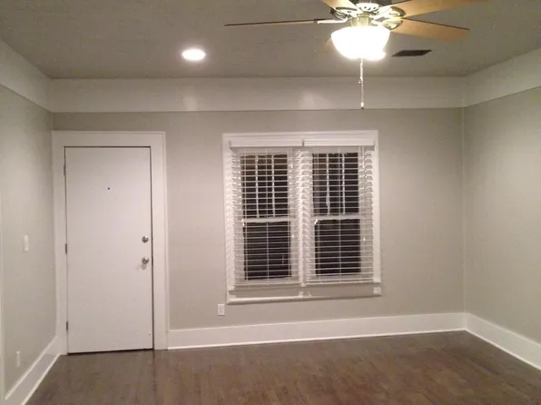 719 Jenkins Ave, Norman, OK 73069
