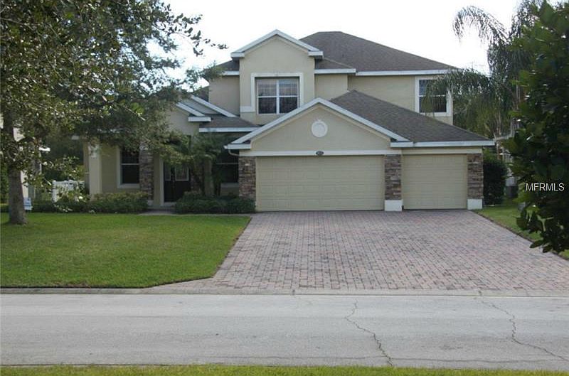 1st image of 933 Classic View Dr