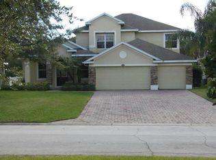 933 Classic View Dr, Auburndale, FL 33823