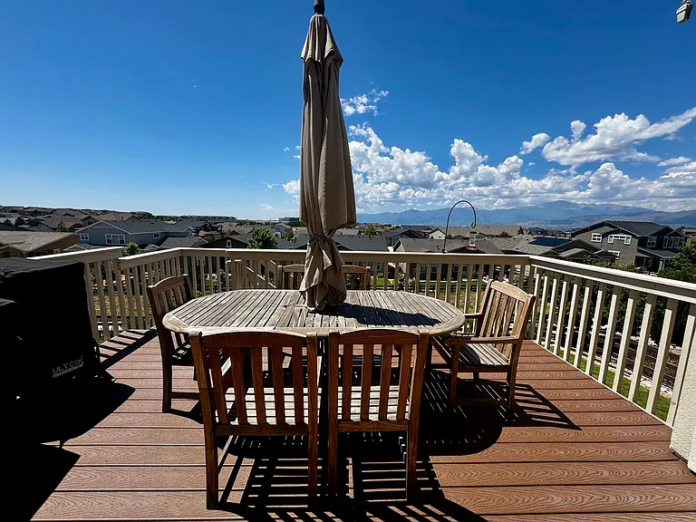 4553 Hanging Lake Cir — Photo 18