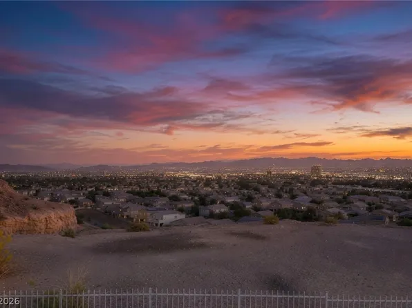 1844 Scimitar Dr #0, Henderson, NV 89014