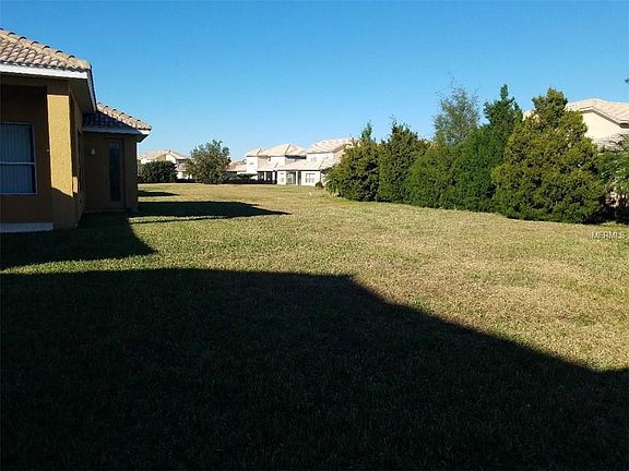 3rd image of 3749 Eagle Isle Cir