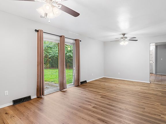 5th image of 106 Arbour Ct