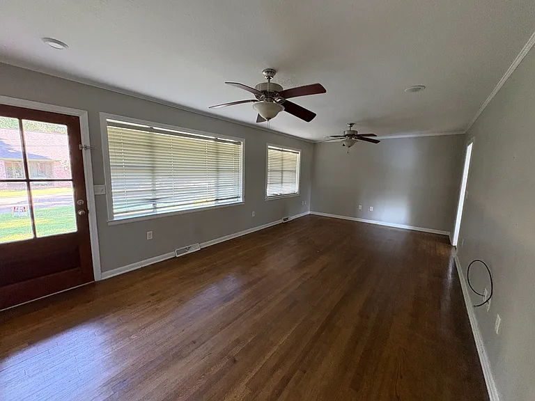 1617 Pierce Avenue Ext — Photo 5