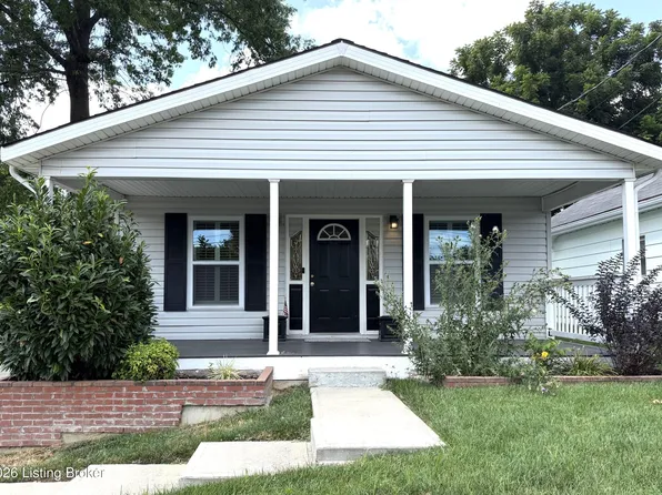 2474 Cherry St, Crescent Springs, KY 41017