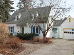 5906 London Rd, Duluth, MN 55804