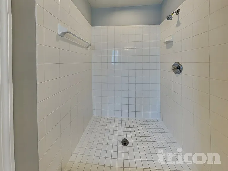 145 Clarinet Way — Photo 10