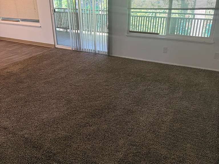 3801 Bridgeport Way W #18 — Photo 8