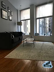 Rented by Fifth & Forever LLC