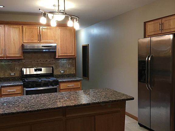 2nd image of 5100 S Cicero Ave #3