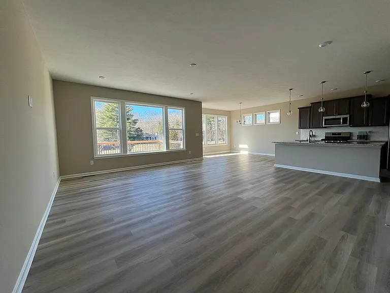15926 Long Meadow Way — Photo 5