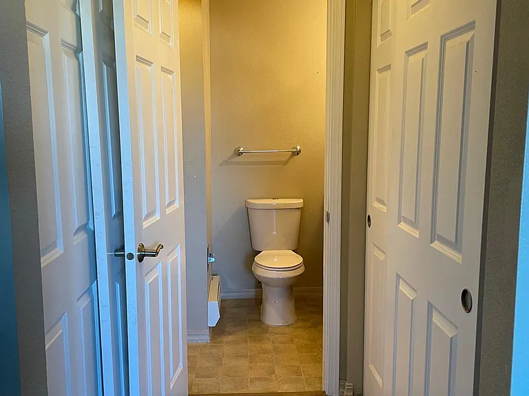 1755 W Sunn Fjord Ln — Photo 3