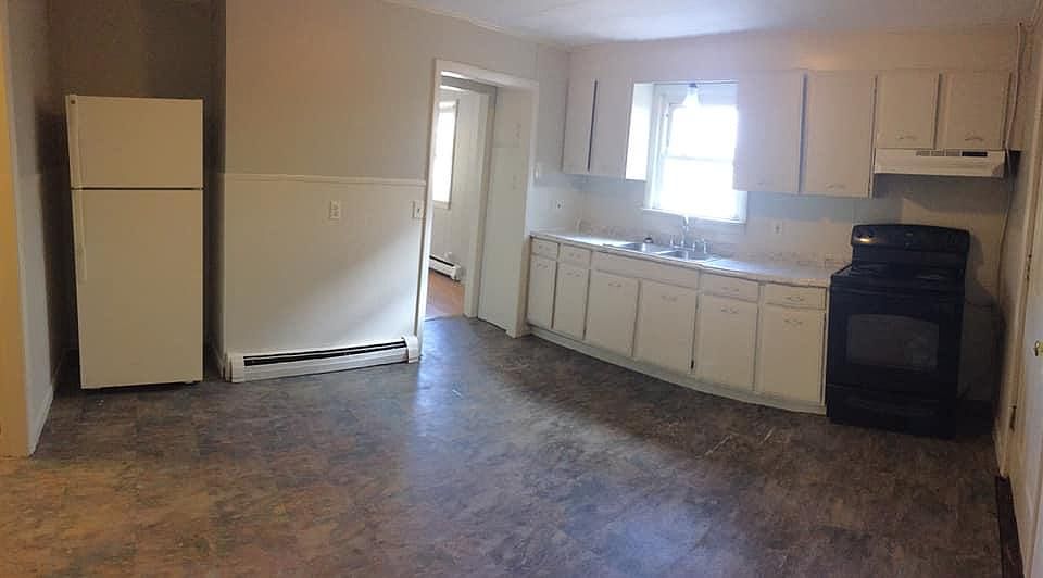 1st image of 352 Ohio St