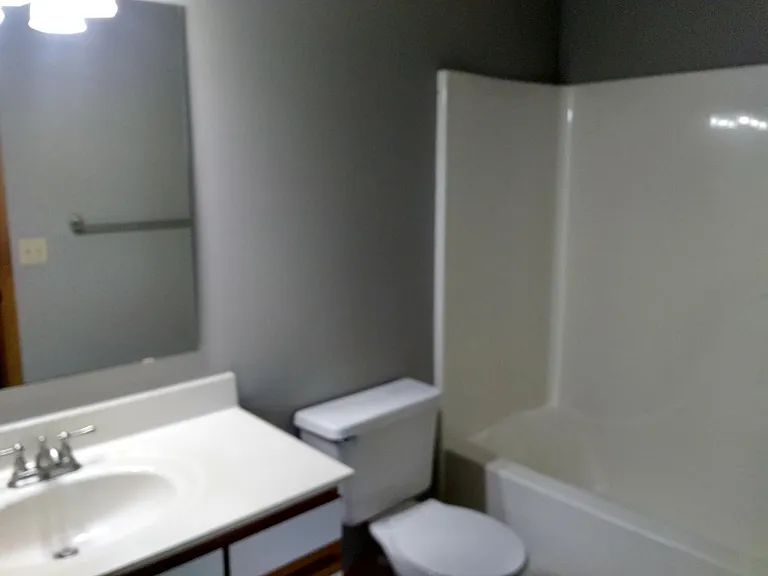 15555 Garnet Way — Photo 11