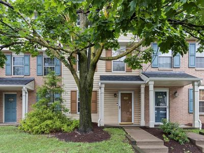 3269 Dawson St, Pittsburgh, PA, 15213