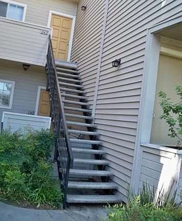 2nd image of 777 S Citrus Ave APT 242