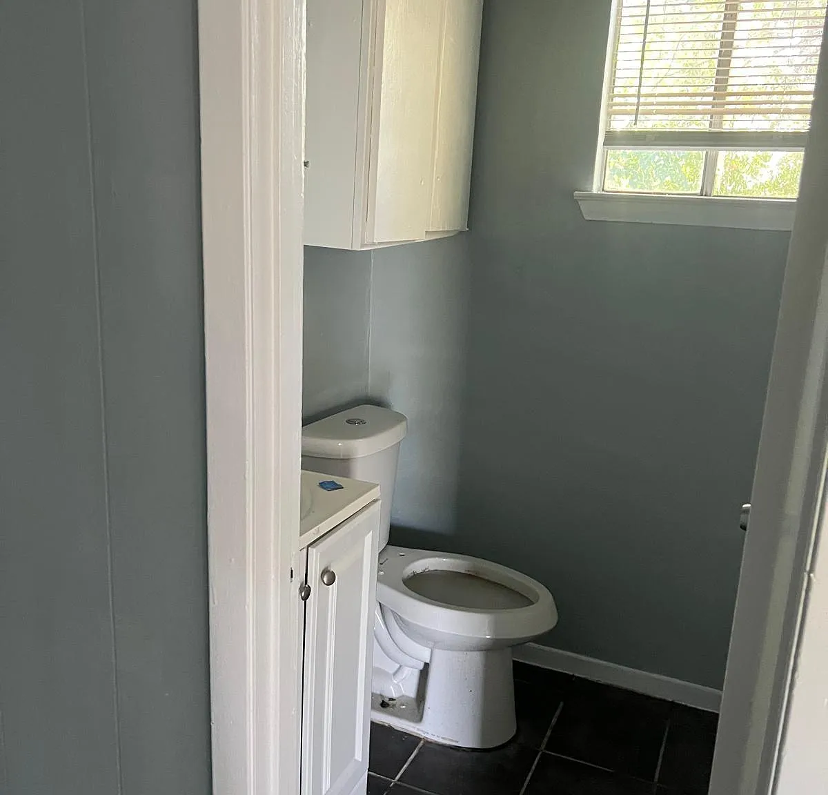 Studio, 400 sqft, $980 — Photo 4